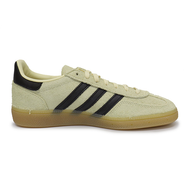 adidas正規取扱店