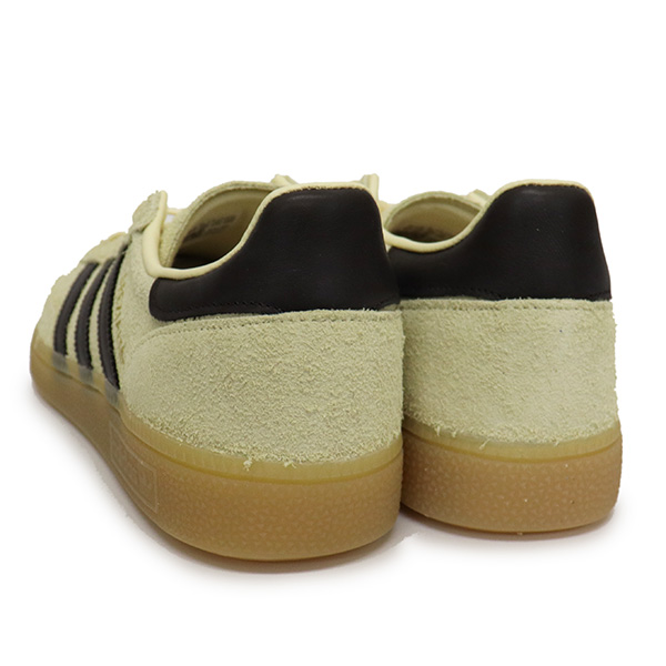 adidas正規取扱店