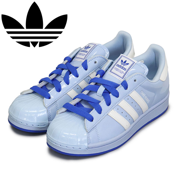 adidas(アディダス)正規取扱店