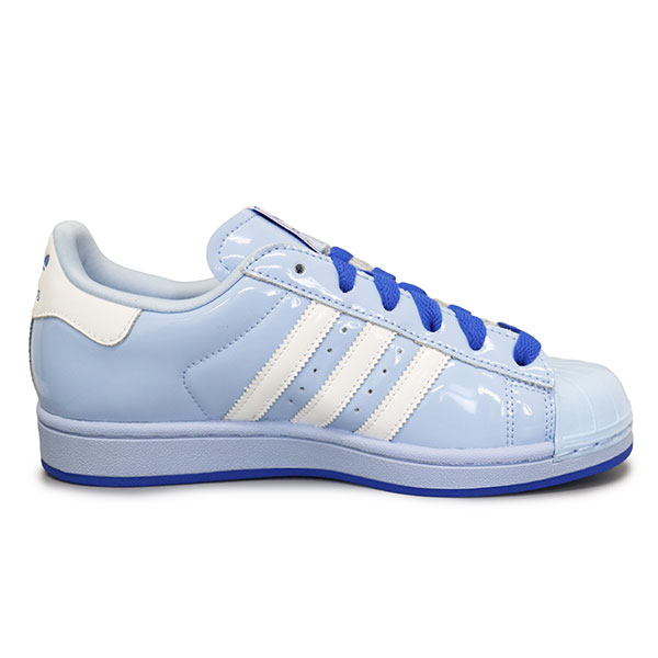 adidas(アディダス)正規取扱店