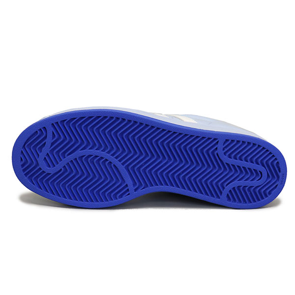 adidas(アディダス)正規取扱店
