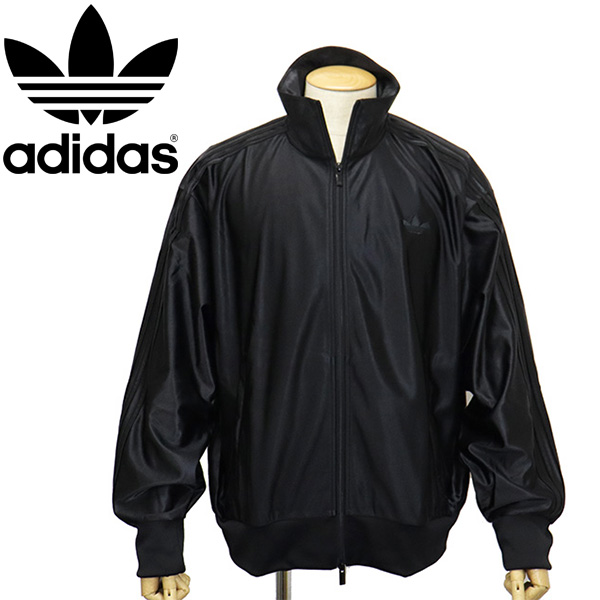 adidas (アディダス) KNZ49 IT7449 M FASH OS FB TT オーバー