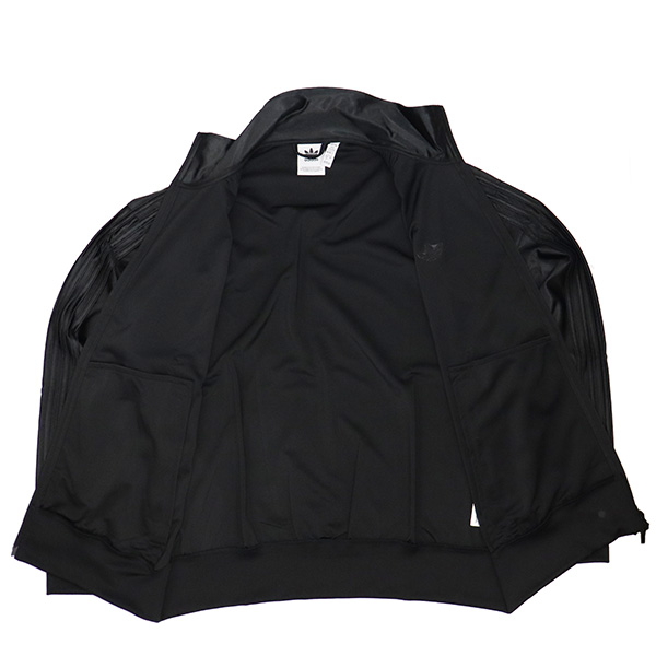 adidas(アディダス)正規取扱店THREEWOOD