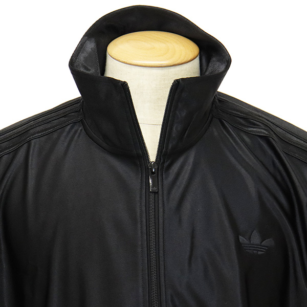 adidas(アディダス)正規取扱店THREEWOOD
