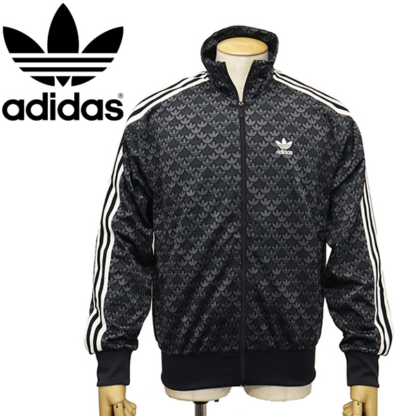 adidas (アディダス) KNZ49 IT7449 M FASH OS FB TT オーバーサイズ