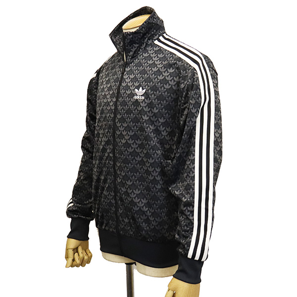 adidas(アディダス)正規取扱店