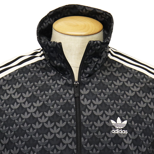 adidas(アディダス)正規取扱店
