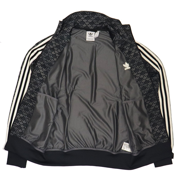 adidas(アディダス)正規取扱店