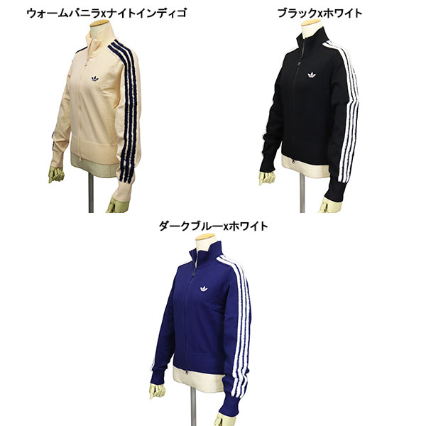 adidas正規取扱店