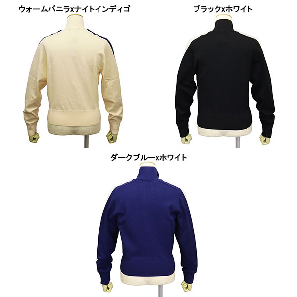 adidas正規取扱店