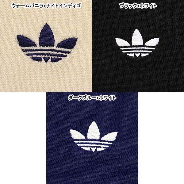 adidas正規取扱店