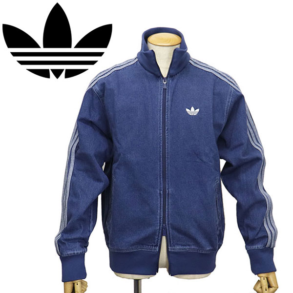 adidas(アディダス)正規取扱店THREEWOOD