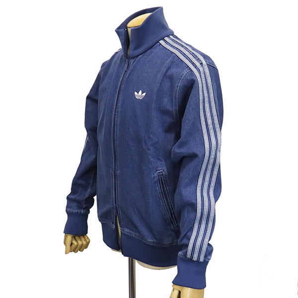 adidas(アディダス)正規取扱店THREEWOOD