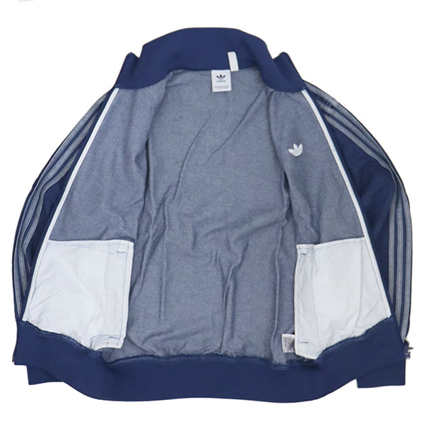 adidas(アディダス)正規取扱店THREEWOOD
