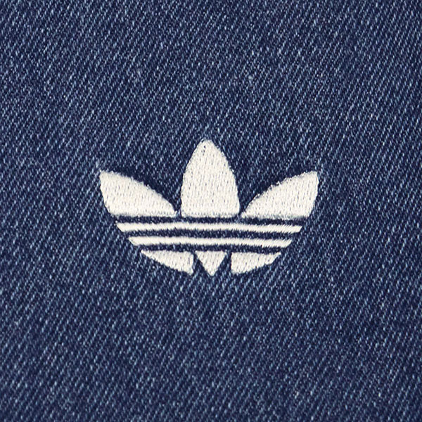 adidas(アディダス)正規取扱店THREEWOOD
