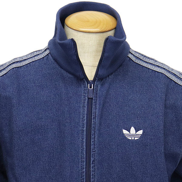 adidas(アディダス)正規取扱店THREEWOOD