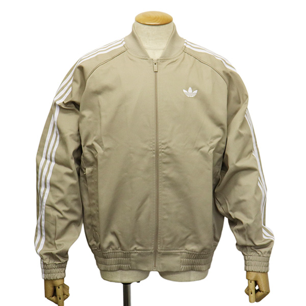 adidas正規取扱店