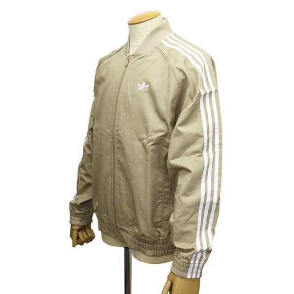 adidas正規取扱店