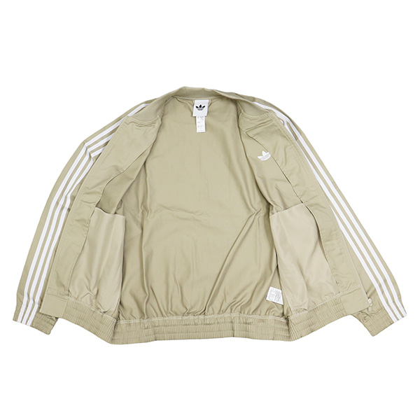 adidas正規取扱店