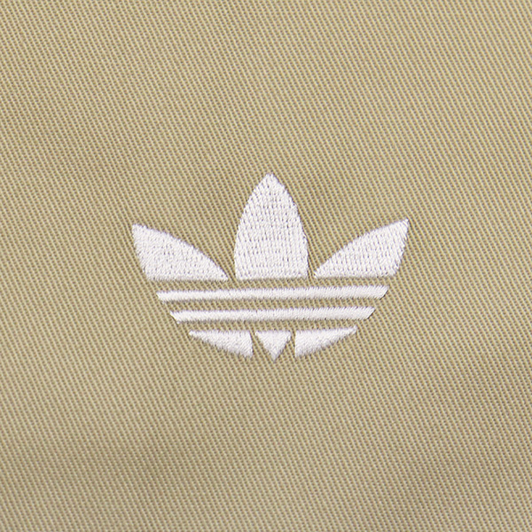 adidas正規取扱店