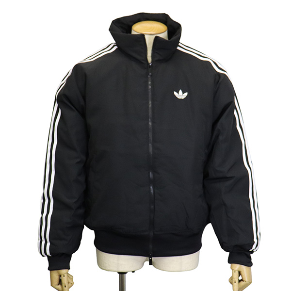 adidas正規取扱店