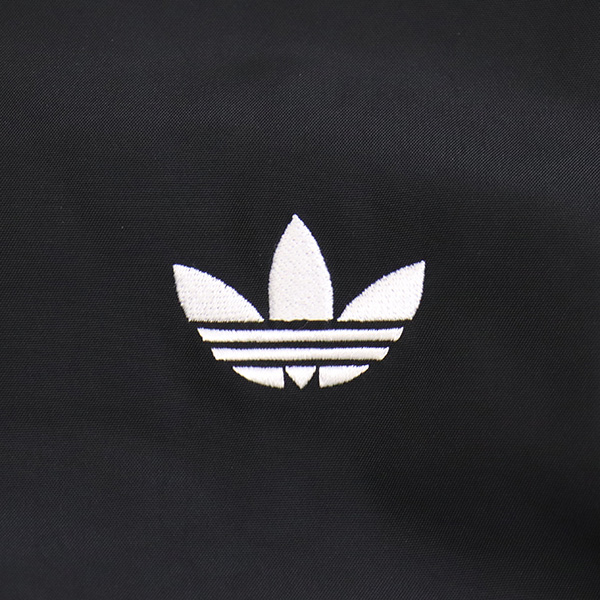adidas正規取扱店