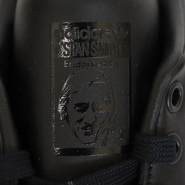 adidas (アディダス) M20327 STAN SMITH スタンスミス