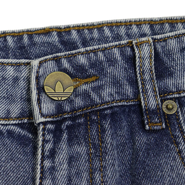 adidas(アディダス)正規取扱店
