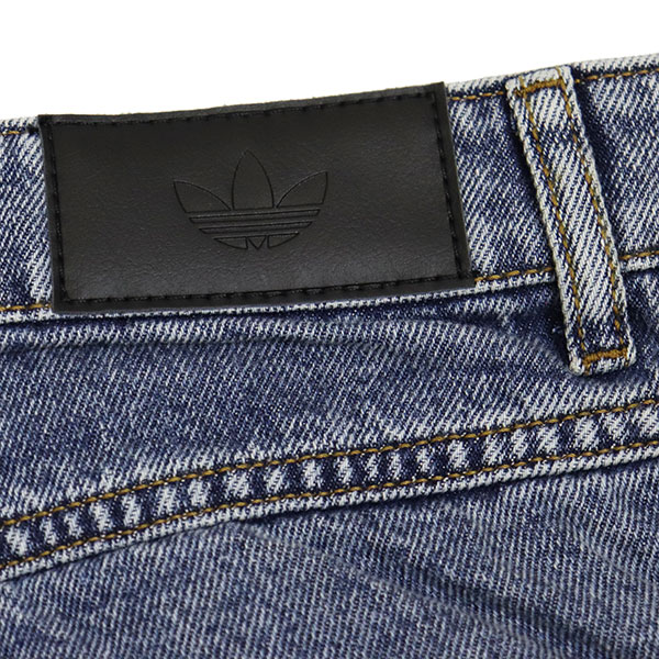 adidas(アディダス)正規取扱店