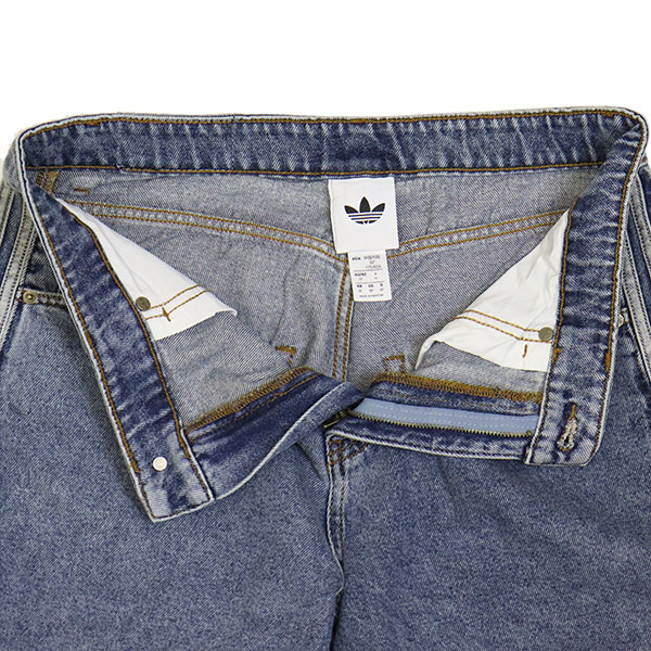 adidas(アディダス)正規取扱店