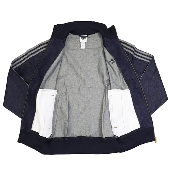 adidas正規取扱店