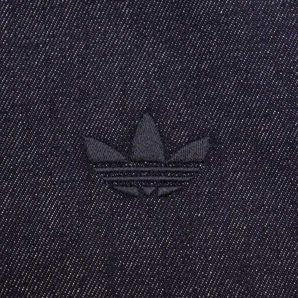 adidas正規取扱店