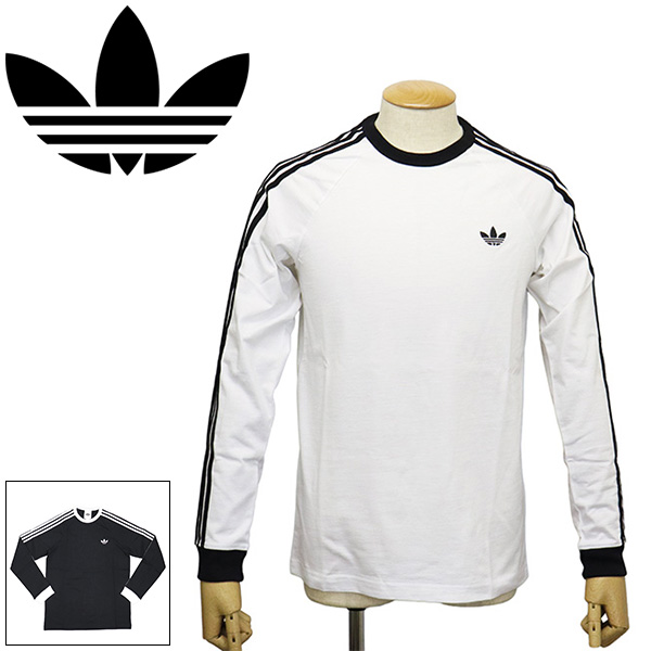 adidas正規取扱店