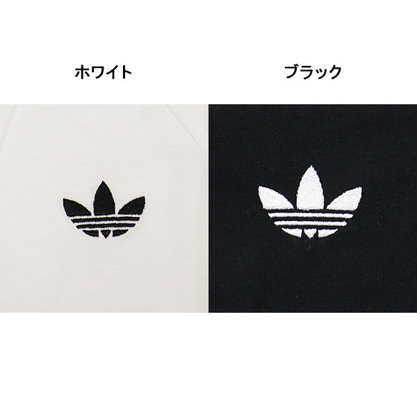 adidas正規取扱店