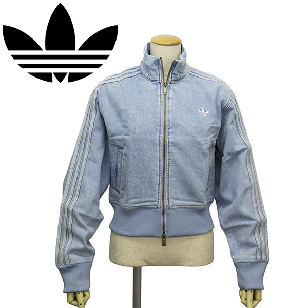 adidas正規取扱店