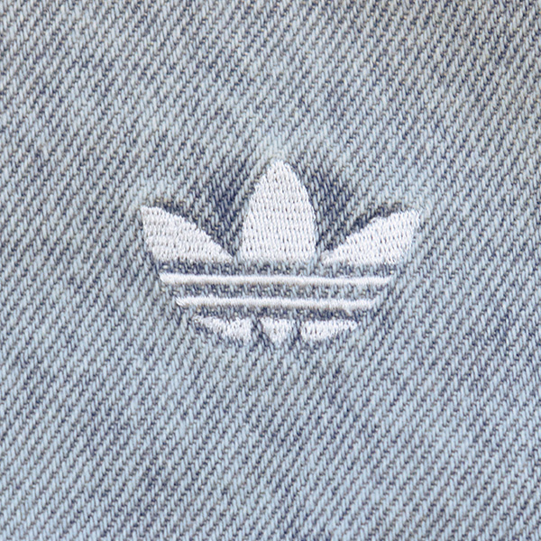 adidas正規取扱店