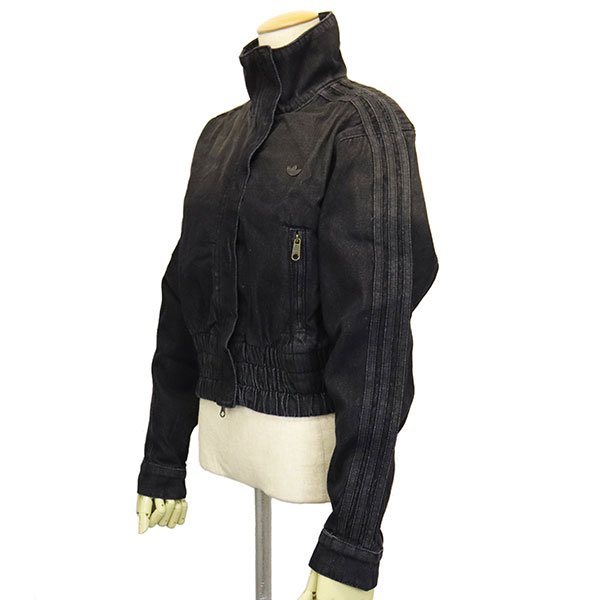 adidas正規取扱店