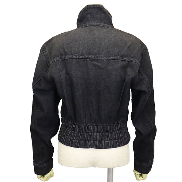 adidas正規取扱店