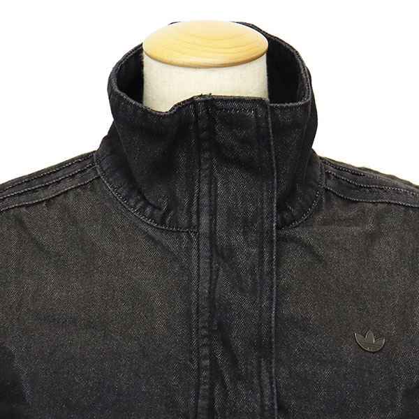 adidas正規取扱店