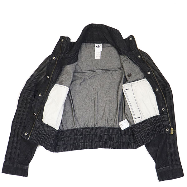 adidas正規取扱店