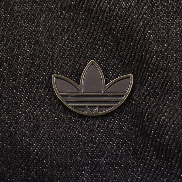 adidas正規取扱店