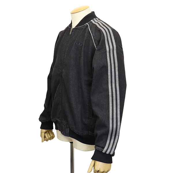 adidas正規取扱店