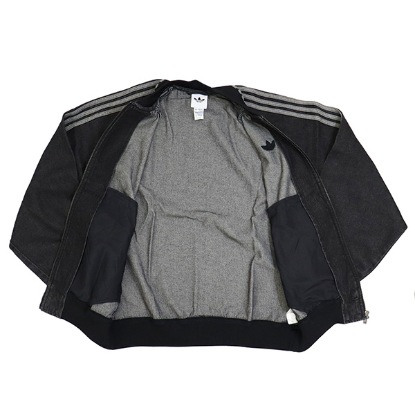 adidas正規取扱店