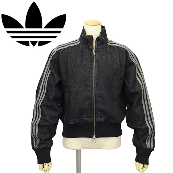 adidas正規取扱店