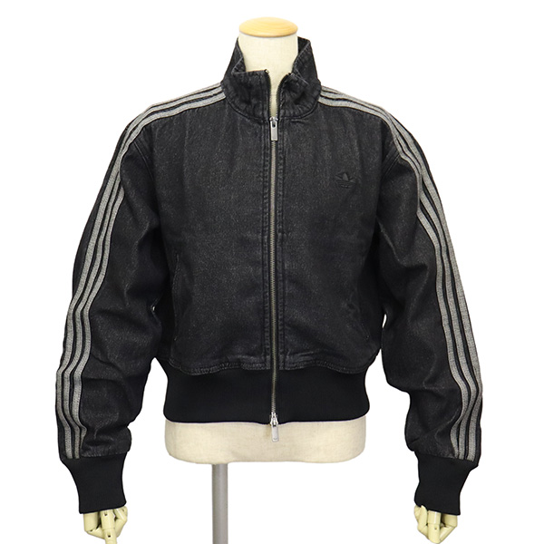 adidas正規取扱店