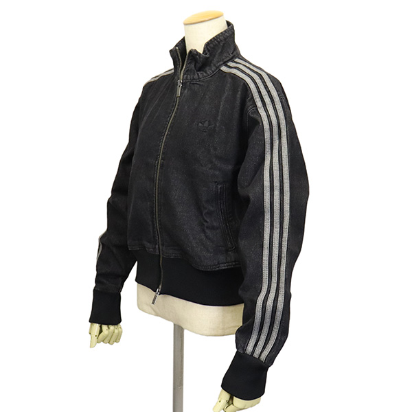 adidas正規取扱店