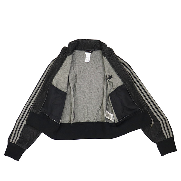 adidas正規取扱店