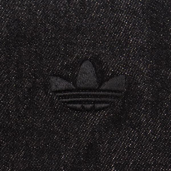 adidas正規取扱店