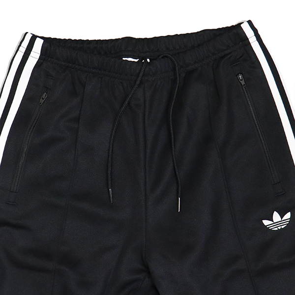 adidas(アディダス)正規取扱店