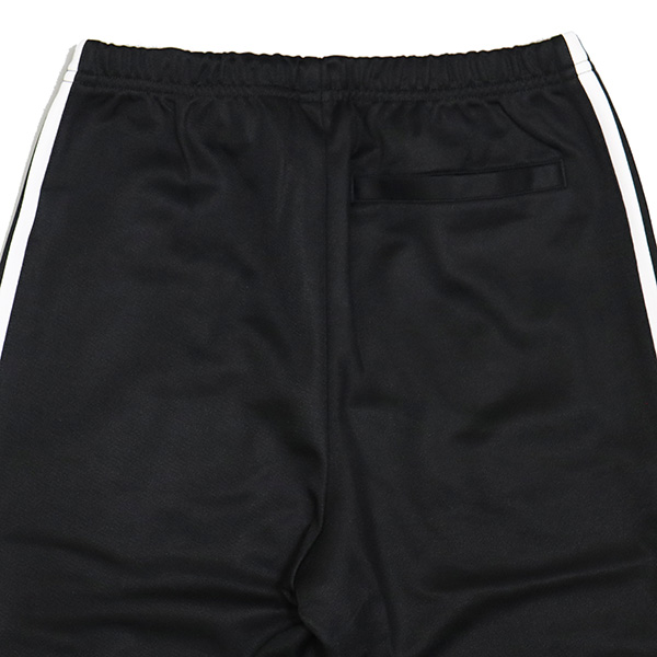 adidas(アディダス)正規取扱店